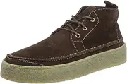 [Fly London] Men's Roly518fly Chukka Boot