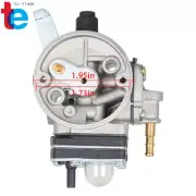 String Trimmer Carburetor Replace A021002470 For Echo C350 Shindaiwa Part