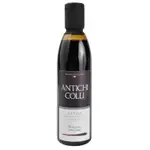 義大利 ANTICHI COLLI 經典巴薩米克 摩典那酒醋淋醬 醋膏 250ML/瓶 陳年醋膏 酒醋淋醬