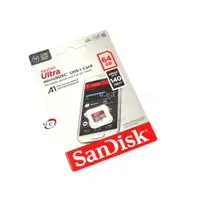 在飛比找蝦皮購物優惠-【UCI電子】(X-2) SanDisk micro A1 