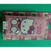 在飛比找蝦皮購物優惠-全新hello Kitty版本手機護套for HTC One