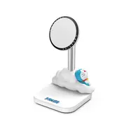 2-in-1 Charging Stand Doraemon PowerThru 2-in-1 Charging Stand