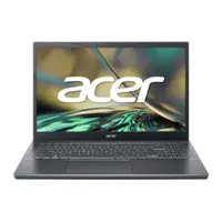 在飛比找友和YOHO優惠-宏碁 Acer Aspire 5 15.6&quot; FH