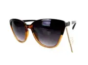 SUNGLASSES BEACH BLAST 100% UVA/UVB PROTECTION MSRP $12.99