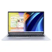 Asus VivoBook 15 15.6" FHD Intel Core i5-1235U 8/512GB SSD Laptop F1502ZA-EJ770W