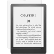 StylePro Kindle Screen Protector for Kindle basic 2022, 11th generation, 6"