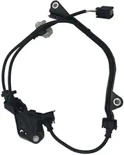 Replacement# 57450-SLE-003 57450SLE003 Front wheel ABS line R 1pc/set