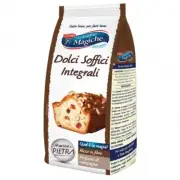 The Magic Soft Wholemeal Flours 500g