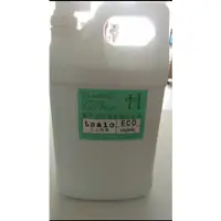 在飛比找蝦皮購物優惠-上山採藥-露珠草沐浴乳4000ML