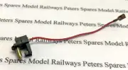 Hornby X1856 Schools Tender Pin