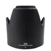 JJC LH-HA005 Reversible Lens Hood For TAMRON SP 70-300mm f/4-5.6 Di VC HA005