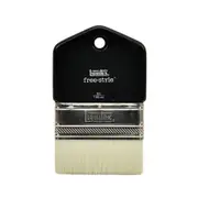 Liquitex Freestyle Paint Brush Paddle 3'' Home Arts And Crafts Painting