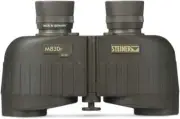 Steiner M830R 8x30 Military Series Binoculars