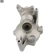 41300-HP7-A00 For Honda Rancher TRX420FA TRX420FPA 2009-14 Rear Differential