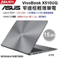 在飛比找蝦皮購物優惠-詢問絕對再優惠 華碩【ASUS】Vivobook X510U