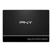 PNY SSD CS900 250GB