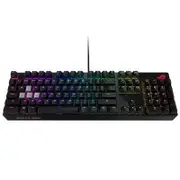 ASUS ROG STRIX SCOPE NX DX-NXBN GAMING KB