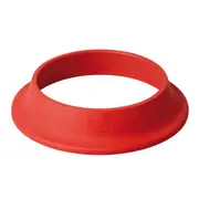 Matfer Bourgeat Whipping Bowl Stand - Elastomer