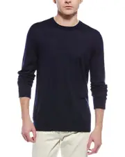 Zadig & Voltaire Kennedy Cashmere Sweater