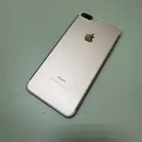 在飛比找蝦皮購物優惠-達米 iPhone 7 Plus 32G 128G 二手 中