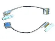New Genuine Lenovo ThinkPad T430 T430I LCD Video Cable 04W6865