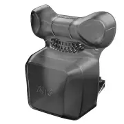 Protective Cover Protector Cover Gimbal Camera Protector Cover for Air 3 Drone