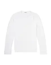 [JAMES PERSE] JAMES PERSE Sweatshirts - Item 12153330