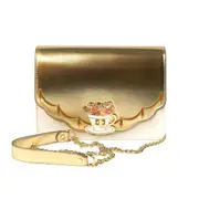 Cinderella (1950) - Mice Crossbody