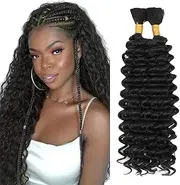 UK EC Braids 1B DP 2020 Inch