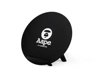 【希望商店】AAPE BY A BATHING APE 防滑 無線充電座