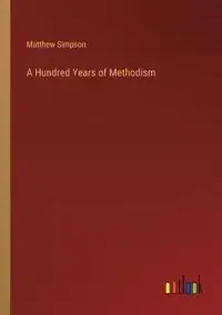 在飛比找博客來優惠-A Hundred Years of Methodism