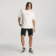 Smith Short