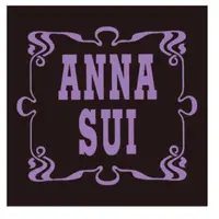 在飛比找蝦皮購物優惠-anna sui 蜜粉空盒