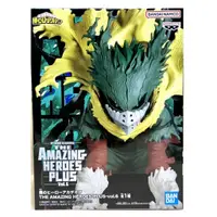 在飛比找蝦皮商城優惠-Banpresto 我的英雄學院 THE AMAZING H