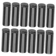 Pendant Clock Cord End Stoppers Cord Ends for Draw Pants Rope Stopper Hood
