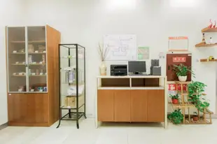 莫泰 - 瀋陽北站北出口店Motel Shenyang Middle Kunshan Road