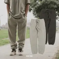 在飛比找蝦皮商城優惠-FOG Fear Of God ESSENTIALS SWE