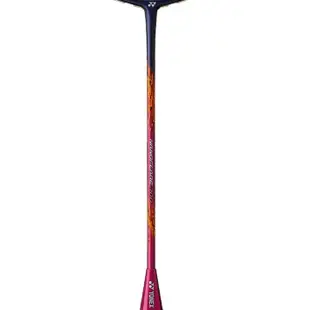 Yonex 2022 Nanoflare 700YX (NF-700YX) 洋紅 [羽球拍] 【偉勁國際體育】