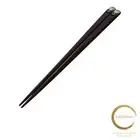 New profit-sharing Chopsticks pukkuri Moon Owl