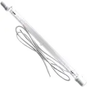 PS200 200w Strobe Tube