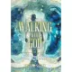 Walking with God: Lessons on Intimacy Which I Have Learnt Along the Journey