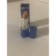 Arbonne International About Face Moody Blues Lipstick 0.13 Oz/3.7g