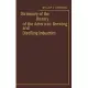 Dictionary of the History of the American Brewing and Distilling Industries