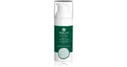 BasicLab Dermocosmetics Complementis soothing cream with prebiotics 50 ml