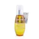 DARPHIN 朵法 The Revitalizing Oil 隨心所欲亮澤芳香精露 50ml/1.7oz