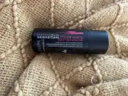 Sebastian Professional COLOR IGNITE SINGLE TONE Shampoo 1.7 oz Ea