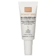 Martiderm Pigment Zero DSP-Renovation Cream (For All Skin) 40ml/1.3oz