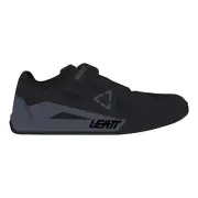 Leatt 5.0 Men MTB Shoes Stealth, 10.5