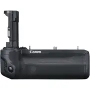 Canon BG-R10 Battery Grip for EOS R5 & EOS R6 Canon Genuine New