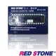 RED STONE for CITIZEN IR91P/ TK－100【紙捲專用】收銀機色帶組（1組6入）紫色